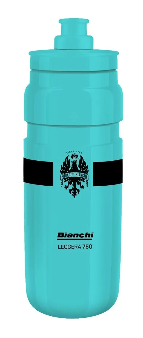 Bianchi Leggera 750 Flaska