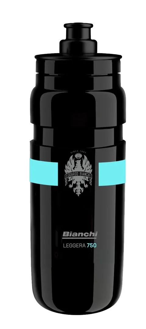 Bianchi Leggera 750 Flaska