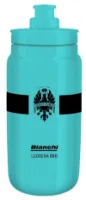 Bianchi Leggera Flaska Bianchi Leggera Flaska