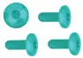 Bianchi M5x14 T20 Flaskhållare Skruva
