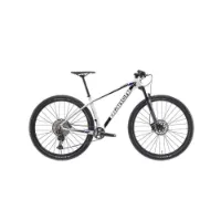 Bianchi Nitron 9.4 29´´ Xt 2023 Mtb Cykel Bianchi Nitron 9.4 29´´ Xt 2023 Mtb Cykel