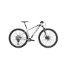Bianchi Nitron 9.4 29´´ Xt 2023 Mtb Cykel, White, 48