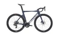 Bianchi Oltre Comp Racercykel Bianchi Oltre Comp Racercykel
