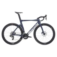 Bianchi Oltre Comp Racercykel Bianchi Oltre Comp Racercykel