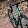 Bianchi Oltre Comp Racercykel