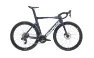 Bianchi Oltre Comp Racercykel