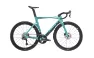 Bianchi Oltre Comp Racercykel