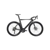 Bianchi Oltre Comp Ultegra Di2 2024 Racercykel Bianchi Oltre Comp Ultegra Di2 2024 Racercykel