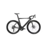 Bianchi Oltre Comp Ultegra Di2 2024 Racercykel