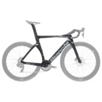 Bianchi Oltre Pro Disc Landsvägscykelram Bianchi Oltre Pro Disc Landsvägscykelram