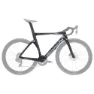 Bianchi Oltre Pro Disc Landsvägscykelram