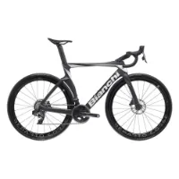 Bianchi Oltre Pro Force Etap Axs 2023 Racercykel Bianchi Oltre Pro Force Etap Axs 2023 Racercykel