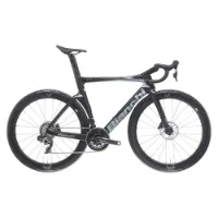 Bianchi Oltre Pro Force Etap Axs 2025 Racercykel