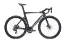 Bianchi Oltre Pro Racercykel