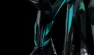 Bianchi Oltre Pro Racercykel, Celeste