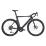 Bianchi Oltre Pro Ultegra Di2 12s 2025 Racercykel