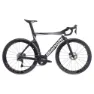 Bianchi Oltre Pro Ultegra Di2 12s 2025 Racercykel