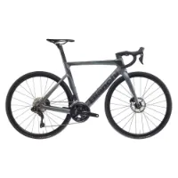Bianchi Oltre Race Racercykel Bianchi Oltre Race Racercykel