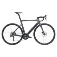 Bianchi Oltre Race Racercykel