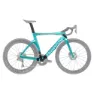 Bianchi Oltre Rc Disc Landsvägscykelram