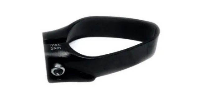 Bianchi Oltre XR2 Sadelstolpsklamma