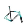 Bianchi Oltre Xr4 Cv 2023 Landsvägscykelram
