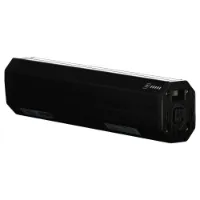 Bianchi Phylion Bn21 36v For T-tronik Batteri I Underramen Bianchi Phylion Bn21 36v For T-tronik Batteri I Underramen