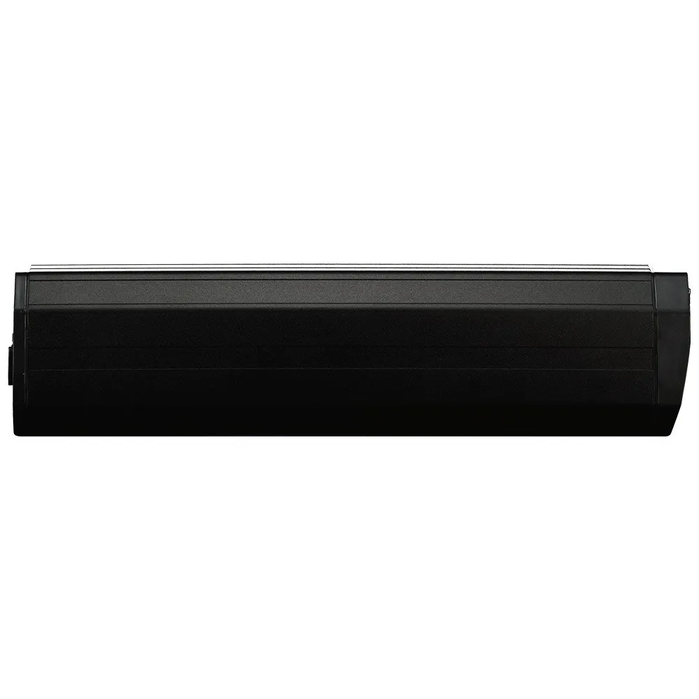 Bianchi Phylion Bn21 36v For T-tronik Batteri I Underramen, Black, 417Wh Bianchi Phylion Bn21 36v For T-tronik Batteri I Underramen, Black, 417Wh
