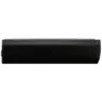 Bianchi Phylion Bn21 36v For T-tronik Batteri I Underramen, Black, 417Wh