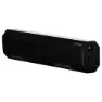Bianchi Phylion Bn21 36v For T-tronik Batteri I Underramen, Black, 417Wh