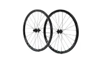 Bianchi Reparto Corse 33 Hjulsett Bianchi Reparto Corse 33 Hjulsett