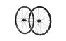 Bianchi Reparto Corse 33 Hjulsett
