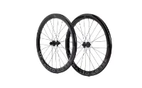 Bianchi Reparto Corse 50 Hjulsett Bianchi Reparto Corse 50 Hjulsett