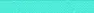 Bianchi Road 25 Styrlinda