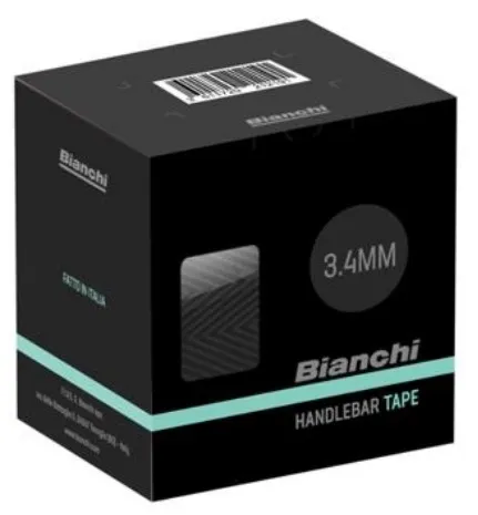 Bianchi Road 25 Styrlinda
