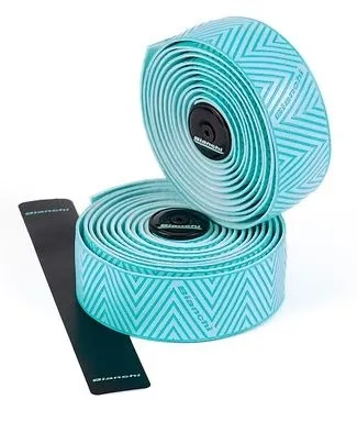 Bianchi Road 25 Styrlinda