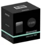 Bianchi Road 25 Styrlinda