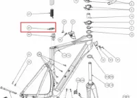 Bianchi Setepinne Deksel Bianchi Setepinne Deksel
