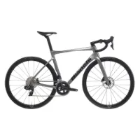 Bianchi Specialissima Comp Racercykel Bianchi Specialissima Comp Racercykel