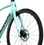 Bianchi Specialissima Comp Racercykel