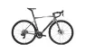 Bianchi Specialissima Comp Racercykel