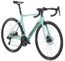 Bianchi Specialissima Comp Racercykel