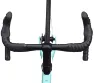 Bianchi Specialissima Comp Racercykel