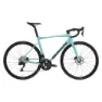 Bianchi Specialissima Comp Rival Etap Axs 2025 Racercykel