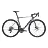 Bianchi Specialissima Comp Ultegra Di2 2025 Racercykel