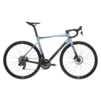Bianchi Specialissima Pro Force Etap 2025 Racercykel Bianchi Specialissima Pro Force Etap 2025 Racercykel