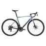 Bianchi Specialissima Pro Force Etap 2025 Racercykel