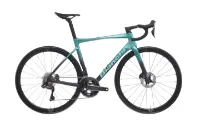 Bianchi Specialissima Pro Racercykel Bianchi Specialissima Pro Racercykel