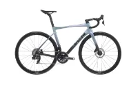 Bianchi Specialissima Pro Racercykel Bianchi Specialissima Pro Racercykel