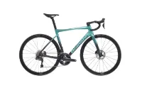 Bianchi Specialissima Pro Racercykel Bianchi Specialissima Pro Racercykel